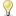 Thread icon